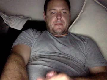 riggs1988 chaturbate