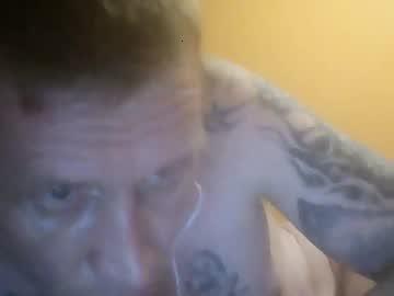 rigii73 chaturbate