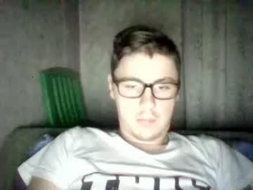 rihards52 chaturbate