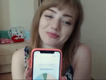 rika_lets chaturbate