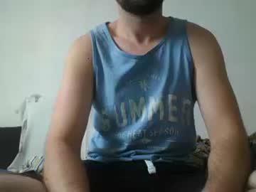 rikehc chaturbate