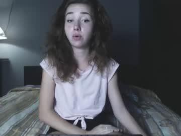 rikky_xo_ chaturbate