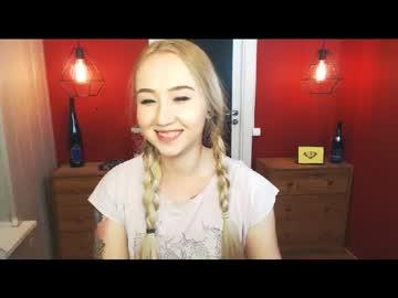 riley_acc chaturbate