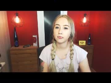 riley_acc chaturbate