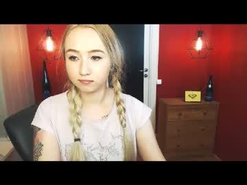 riley_acc chaturbate