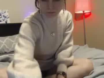 riley_byrd chaturbate