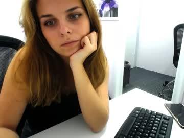 riley_sin chaturbate