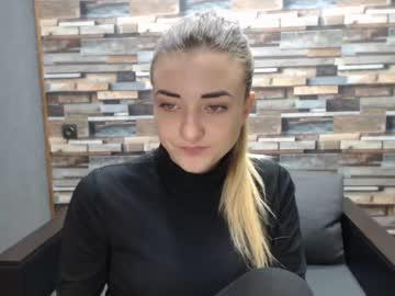 riley_stone chaturbate