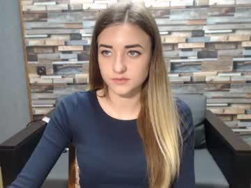 riley_stone chaturbate