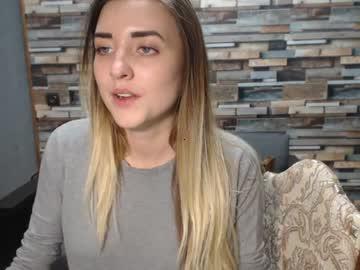 riley_stone chaturbate