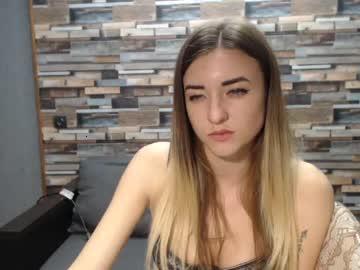 riley_stone chaturbate