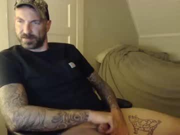 rilostheman chaturbate