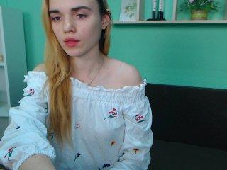 rima1919 bongacams