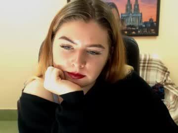 rimmapretty chaturbate