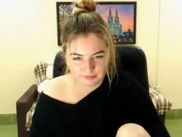 rimmapretty chaturbate