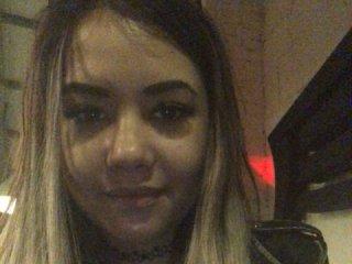 Rina-love-you bongacams