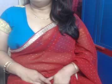 rinita_indian chaturbate