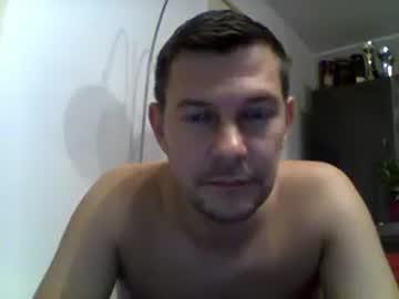 rinkons82 chaturbate