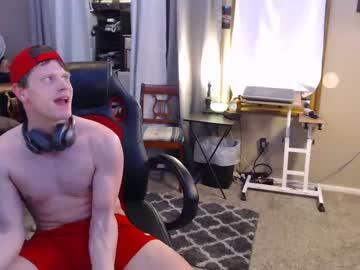 rionman chaturbate