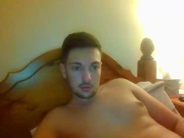 rioshemale chaturbate