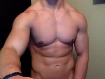 ripped_david chaturbate