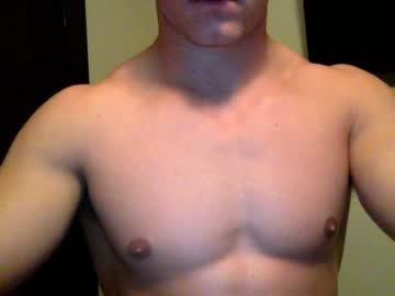 ripped_david chaturbate