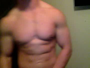 ripped_david chaturbate