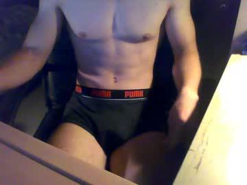 ripped_dick chaturbate