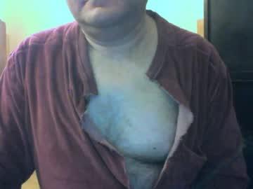 ripped_shirts chaturbate