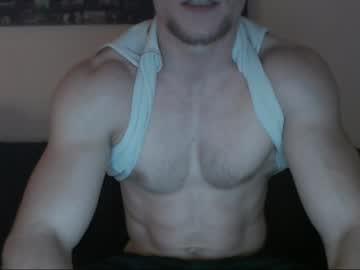 rippedandhigh chaturbate