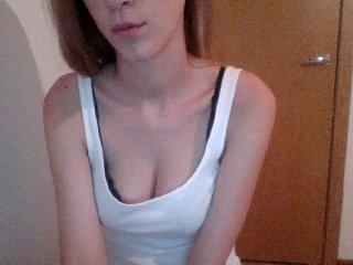 Rita-7 bongacams