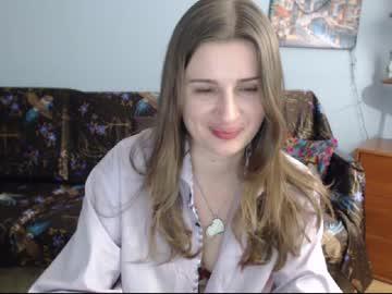 rita_nelson chaturbate