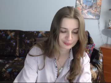 rita_nelson chaturbate