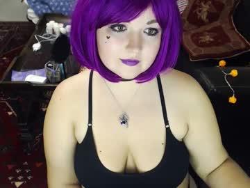 rita_rich chaturbate