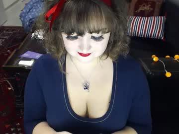 rita_rich chaturbate