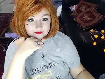 rita_rich chaturbate