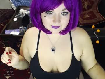 rita_rich chaturbate