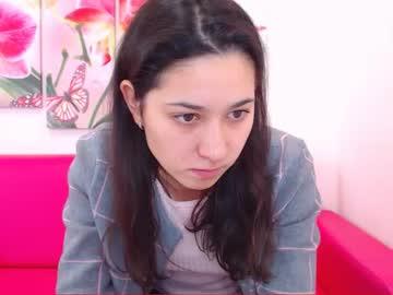 rita_shine chaturbate