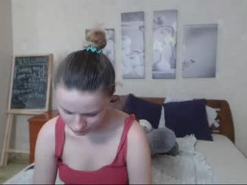 rita_sweet_ chaturbate