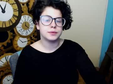 rita_vogue chaturbate