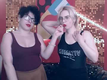 rita_vogue chaturbate