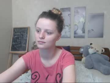 ritabrown_ chaturbate