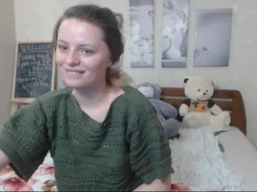 ritabrown_ chaturbate