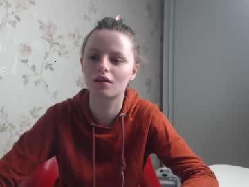 ritabrown_ chaturbate