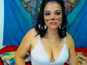 ritanewton chaturbate