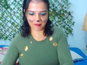 ritanewton chaturbate