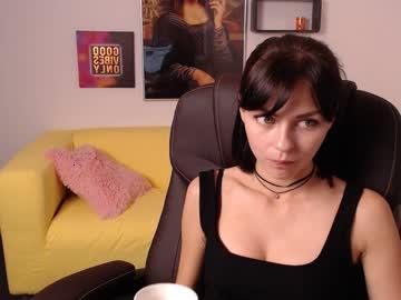 ritariot69 chaturbate