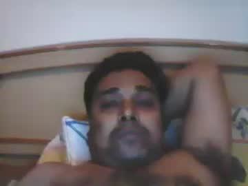 ritcuteguy chaturbate