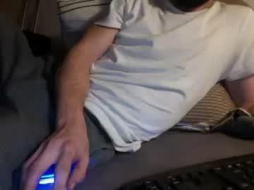 ritterkraut chaturbate