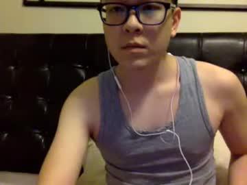 riverphoenix0209 chaturbate